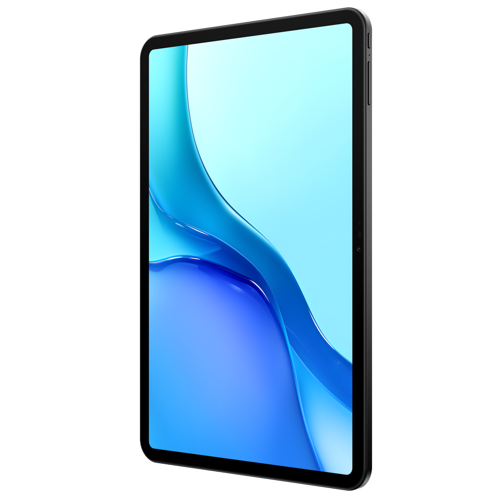 Easerush P13 Pro TABLET PC UNISOC T7280 Android 16, 13.4 Inch 2.4K/120Hz, 48GB RAM+256GB ROM, 12000mAh Large Battery