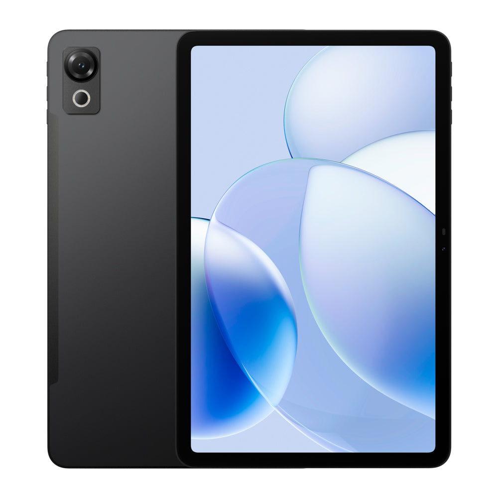 Easerush P12 TABLET PC 12 Inch IPS 2.4K/120Hz 10000mAh UNISOC T7280 WiFi Version