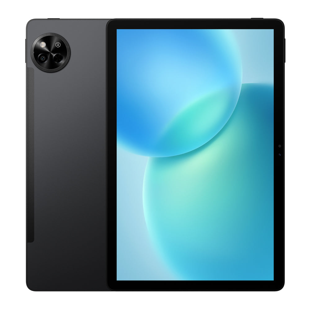 Easerush P11 Tablet PC 11 Inch/90Hz, 48GB RAM+128GB ROM Android 16 WiFi Version