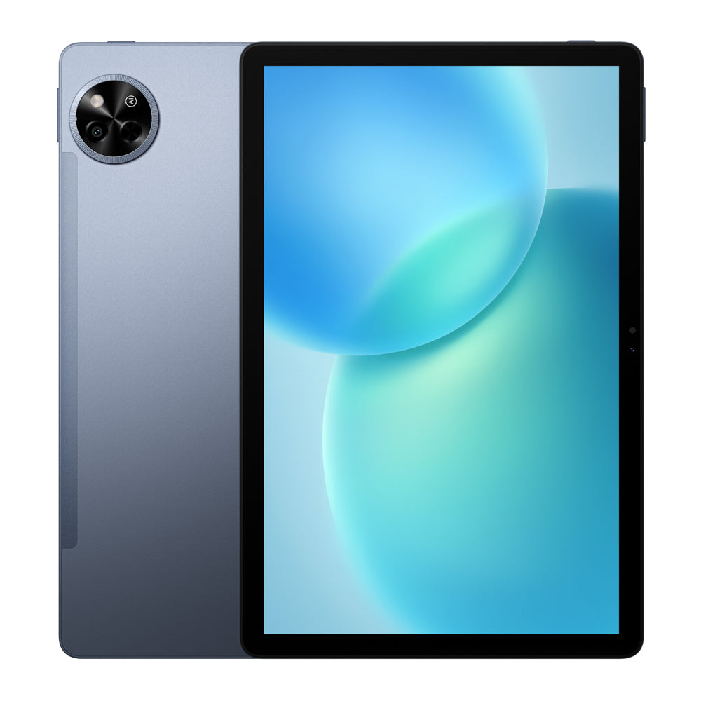 Easerush P11 Tablet PC 11 Inch/90Hz, 48GB RAM+128GB ROM Android 16 WiFi Version