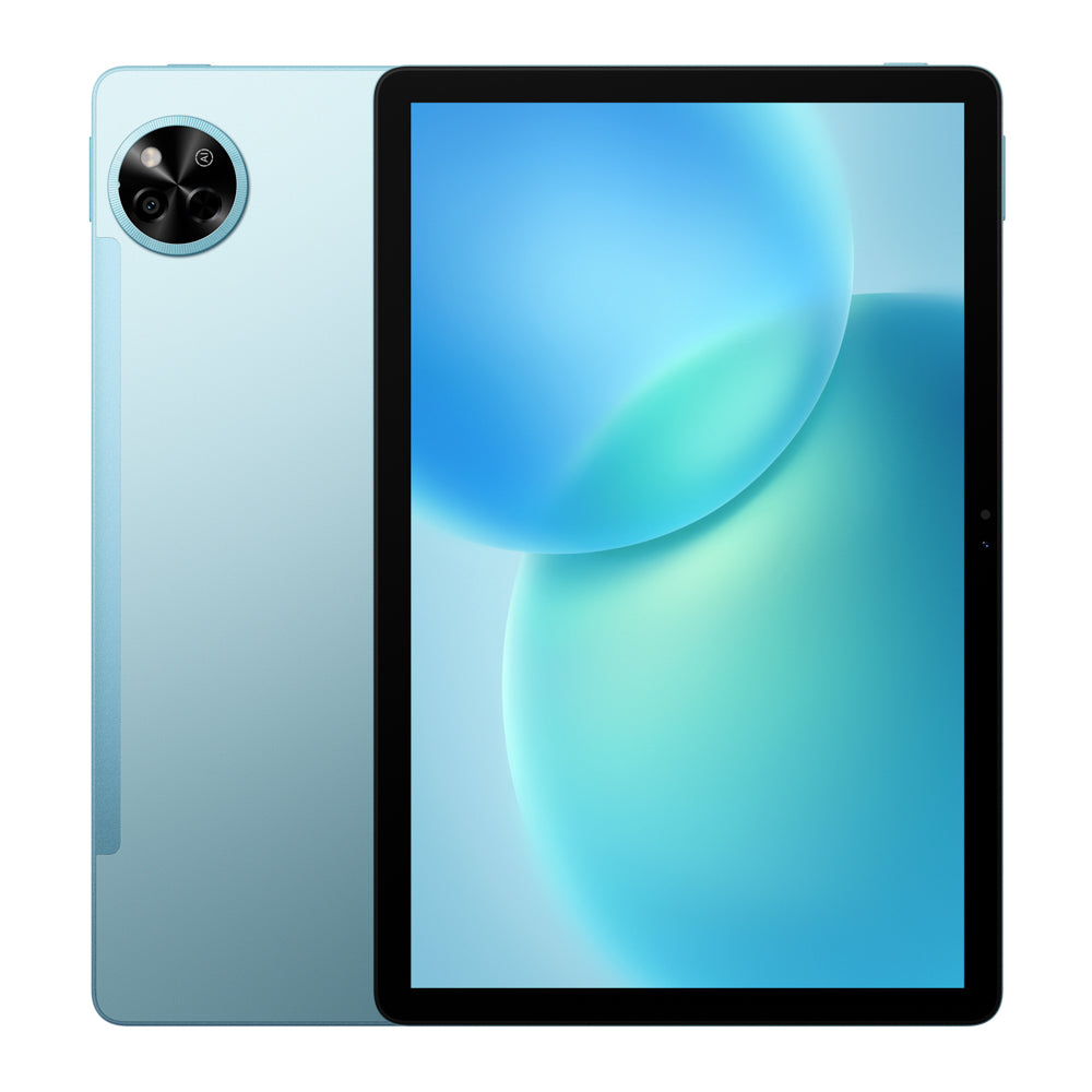 Easerush P11 Tablet PC 11 Inch/90Hz, 48GB RAM+128GB ROM Android 16 WiFi Version