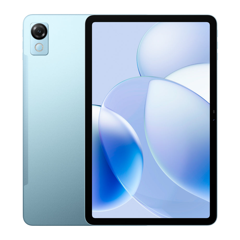 Easerush P12 12'' 2.4K 120Hz Android 16 Tablet 48GB+128GB 10000mAh
