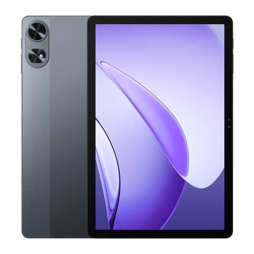 Easerush P11 Pro TABLET PC 11 inch 2.4K/90Hz, 48GB RAM+128GB ROM Unisoc T7250 WiFi Version