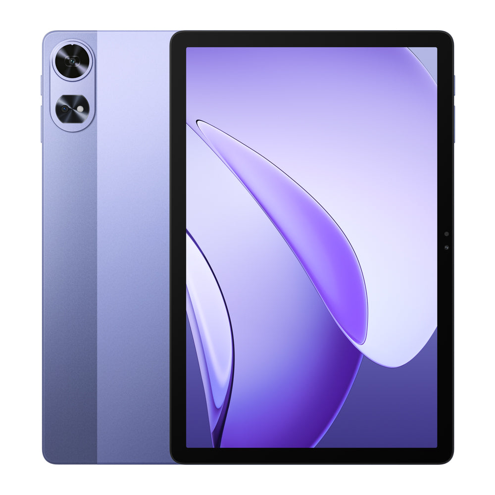 Easerush P11 Pro TABLET PC 11 inch 2.4K/90Hz, 48GB RAM+128GB ROM Unisoc T7250 WiFi Version