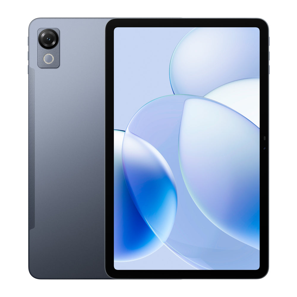 Easerush P12 TABLET PC 12 Inch IPS 2.4K/120Hz 10000mAh UNISOC T7280 WiFi Version