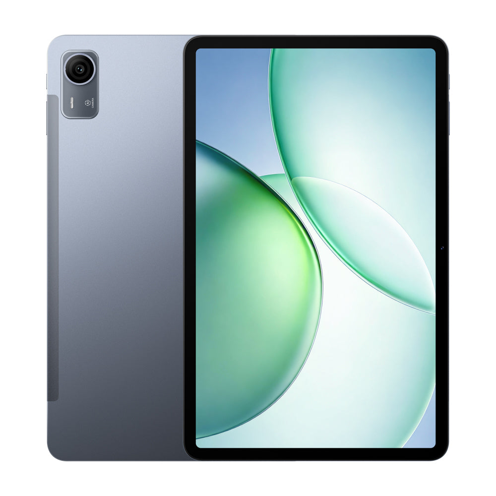 Easerush P12 Pro TABLET PC UNISOC T7300 Android 16 Gemini AI, 12 Inch IPS 2.4K/120Hz,48GB RAM+256GB ROM 12000mAh