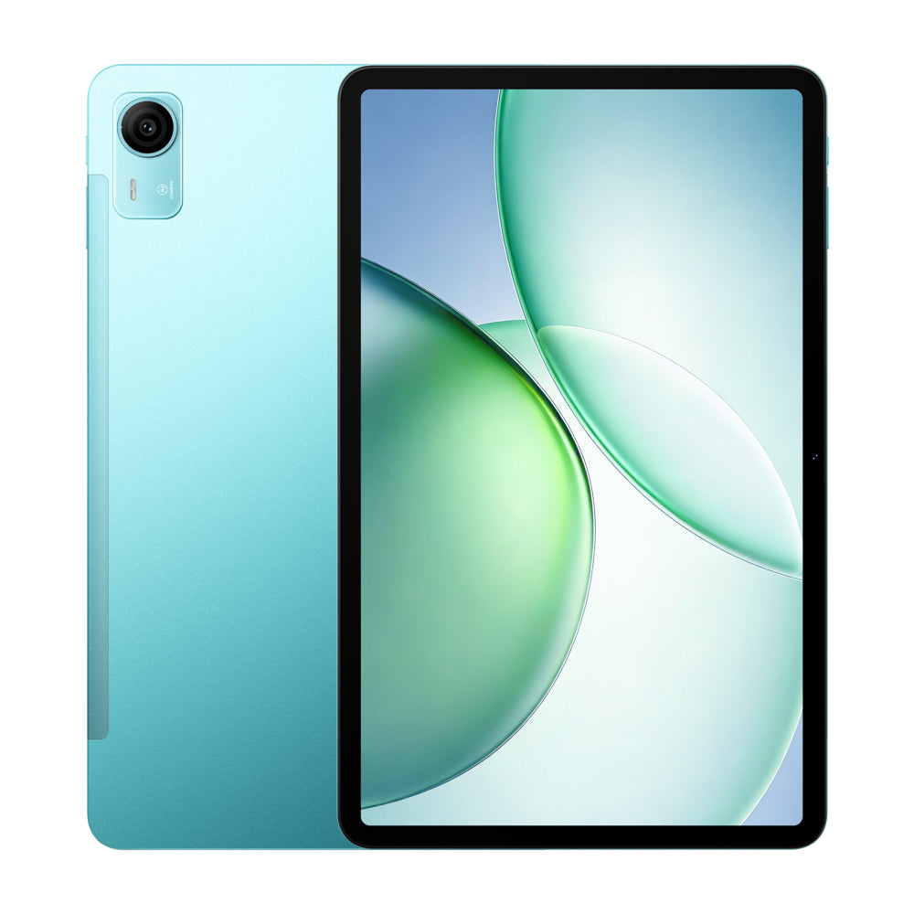 Easerush P12 Pro TABLET PC UNISOC T7300 Android 16 Gemini AI, 12 Inch IPS 2.4K/120Hz,48GB RAM+256GB ROM 12000mAh