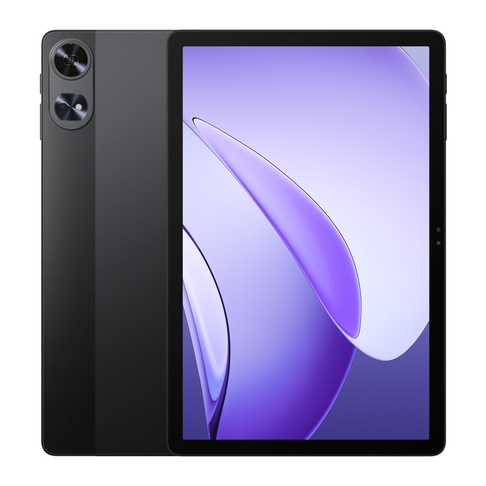 Easerush P11 Pro TABLET PC 11 inch 2.4K/90Hz, 48GB RAM+128GB ROM Unisoc T7250 WiFi Version