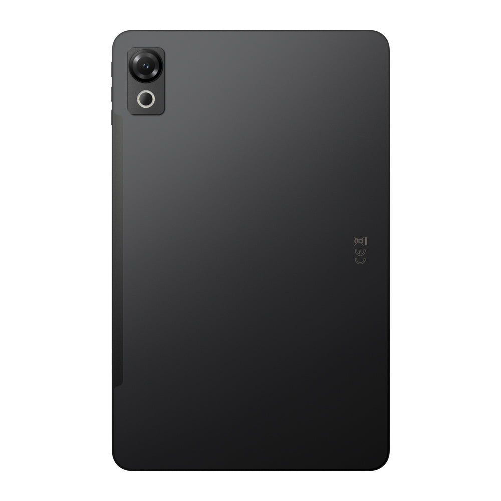 Easerush P12 TABLET PC 12 Inch IPS 2.4K/120Hz 10000mAh UNISOC T7280 WiFi Version