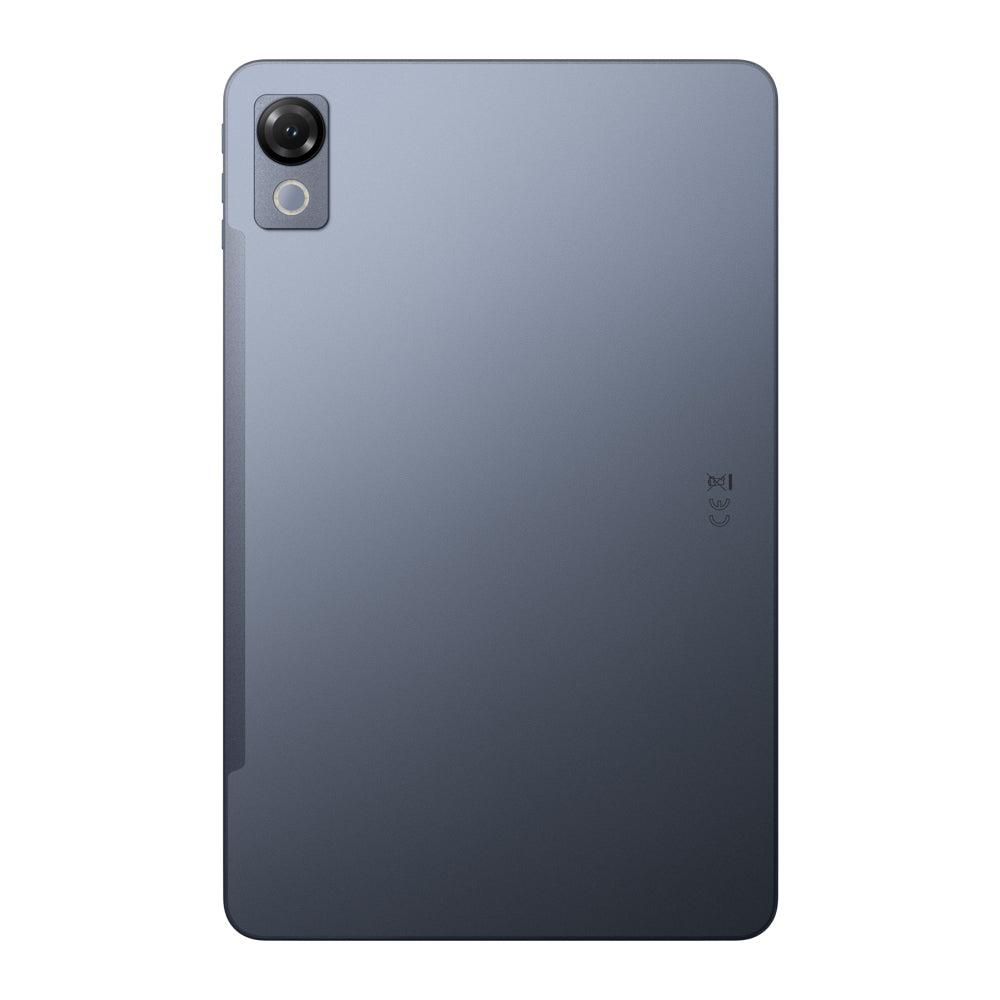 Easerush P12 12'' 2.4K 120Hz Android 16 Tablet 48GB+128GB 10000mAh