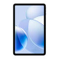 Easerush P12 12'' 2.4K 120Hz Android 16 Tablet 48GB+128GB 10000mAh