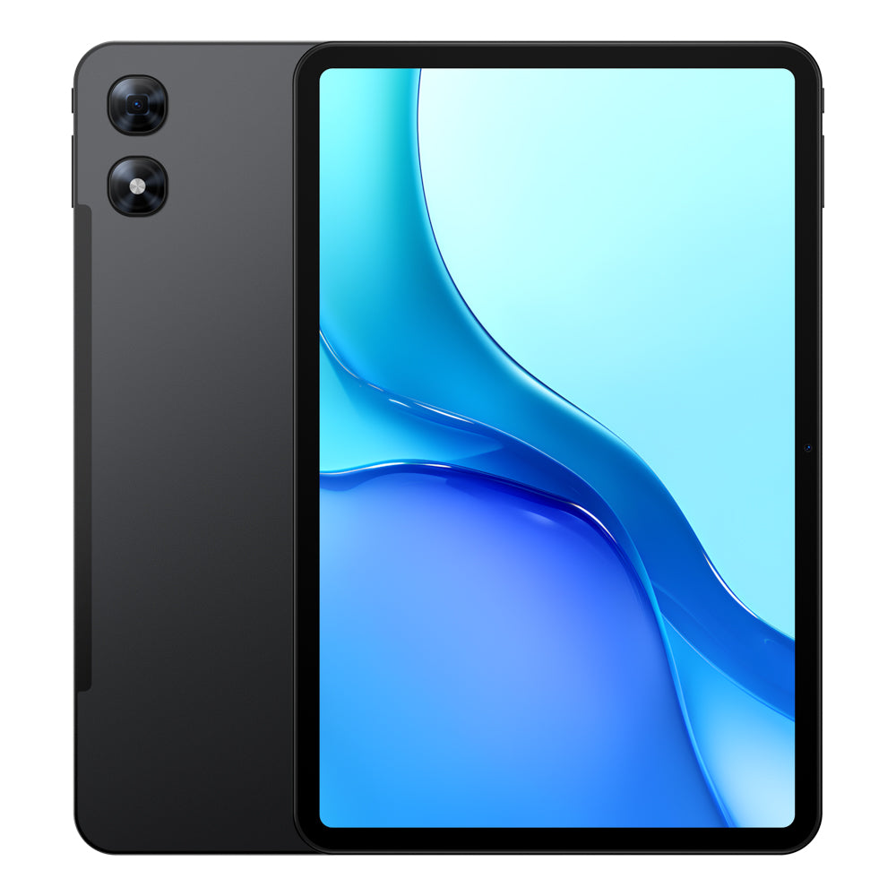 Easerush P13 Pro TABLET PC UNISOC T7280 Android 16, 13.4 Inch 2.4K/120Hz, 48GB RAM+256GB ROM, 12000mAh Large Battery