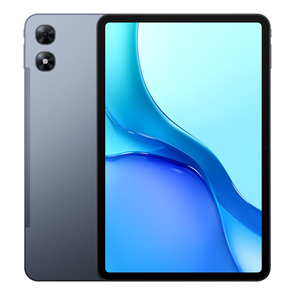 Easerush P13 Pro TABLET PC UNISOC T7280 Android 16, 13.4 Inch 2.4K/120Hz, 48GB RAM+256GB ROM, 12000mAh Large Battery