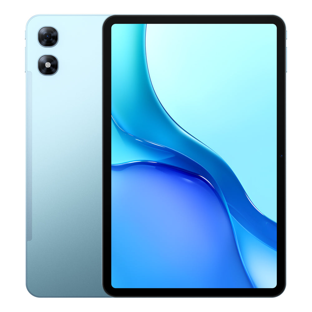 Easerush P13 Pro TABLET PC UNISOC T7280 Android 16, 13.4 Inch 2.4K/120Hz, 48GB RAM+256GB ROM, 12000mAh Large Battery