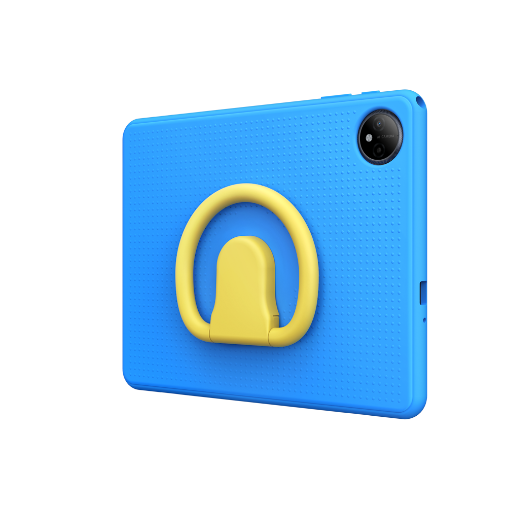 Easerush P10 Kid TABLET PC 10 Inch/90Hz, 32GB RAM+64GB ROM, Stylus Pen for kids, WiFi Version