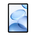 Easerush P12 Plus 12.2" 2.4K 120Hz Android 16 Tablet 48GB+256GB 12000mAh