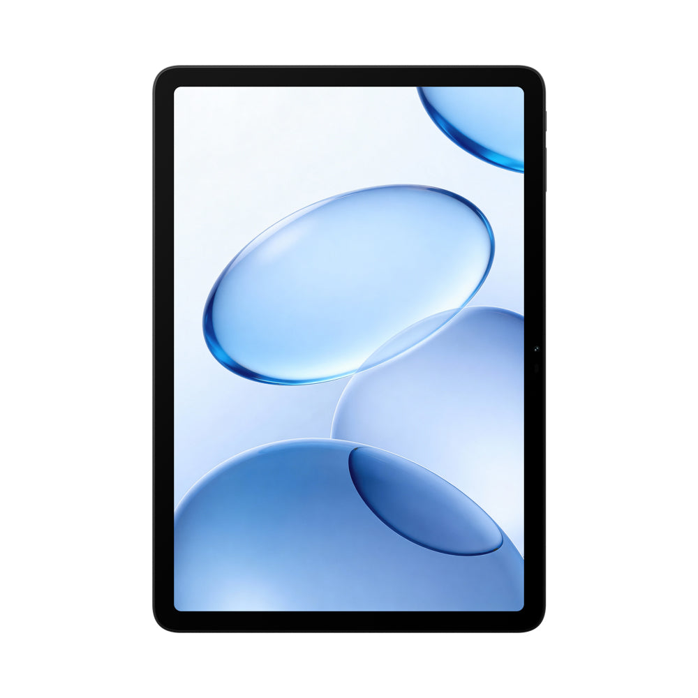 Easerush P12 Plus 12.2" 2.4K 120Hz Android 16 Tablet 48GB+256GB 12000mAh