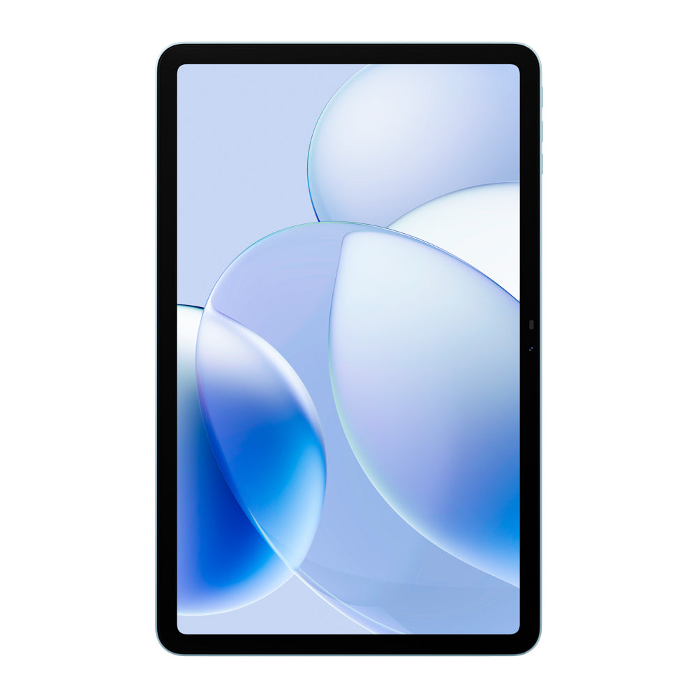 Easerush P12 12'' 2.4K 120Hz Android 16 Tablet 48GB+128GB 10000mAh