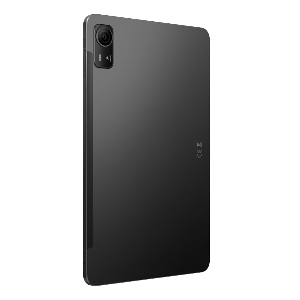 Easerush P12 Pro TABLET PC UNISOC T7300 Android 16 Gemini AI, 12 Inch IPS 2.4K/120Hz,48GB RAM+256GB ROM 12000mAh