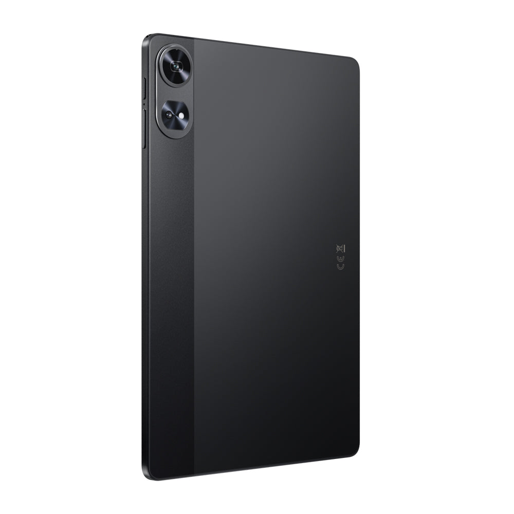 Easerush P11 Pro TABLET PC 11 inch 2.4K/90Hz, 48GB RAM+128GB ROM Unisoc T7250 WiFi Version