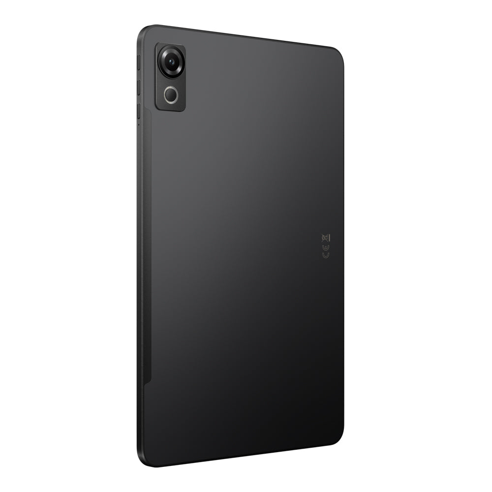 Easerush P12 TABLET PC 12 Inch IPS 2.4K/120Hz 10000mAh UNISOC T7280 WiFi Version