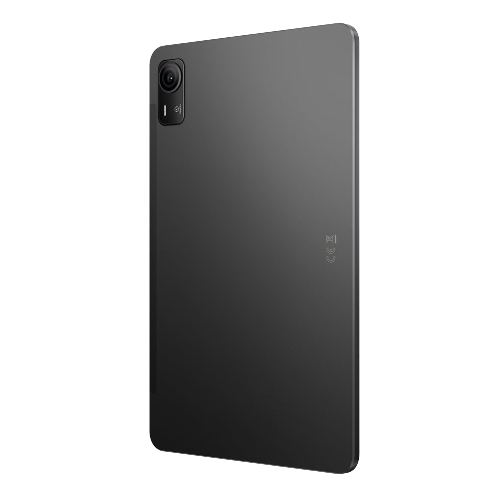 Easerush P12 Pro TABLET PC UNISOC T7300 Android 16 Gemini AI, 12 Inch IPS 2.4K/120Hz,48GB RAM+256GB ROM 12000mAh