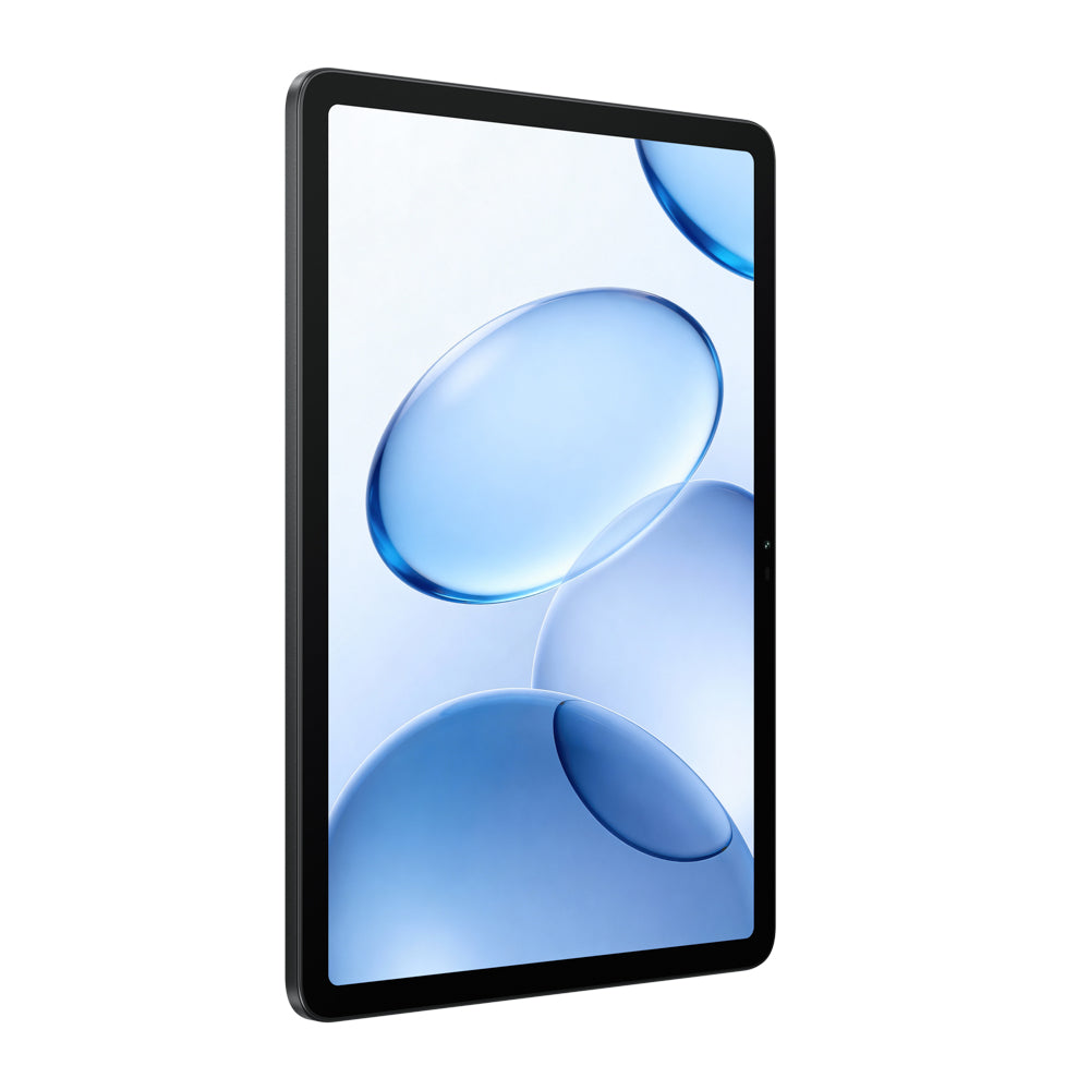 Easerush P12 Plus 12.2" 2.4K 120Hz Android 16 Tablet 48GB+256GB 12000mAh