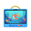 Easerush P10 Kid TABLET PC 10 Inch/90Hz, 32GB RAM+64GB ROM, Stylus Pen for kids, WiFi Version