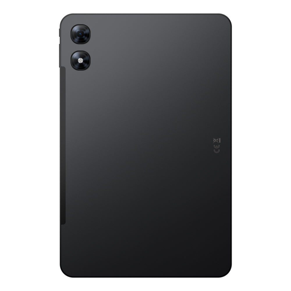 Easerush P13 Pro TABLET PC UNISOC T7280 Android 16, 13.4 Inch 2.4K/120Hz, 48GB RAM+256GB ROM, 12000mAh Large Battery