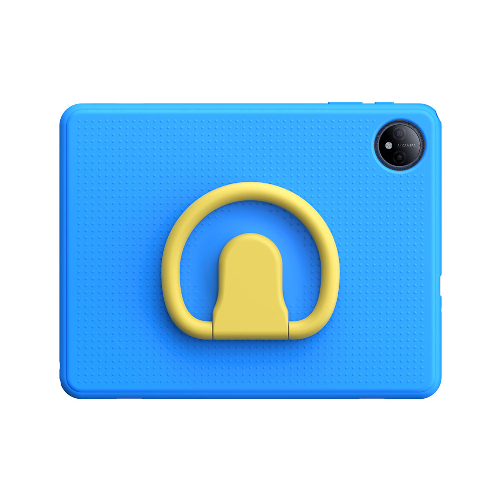 Easerush P10 Kid TABLET PC 10 Inch/90Hz, 32GB RAM+64GB ROM, Stylus Pen for kids, WiFi Version