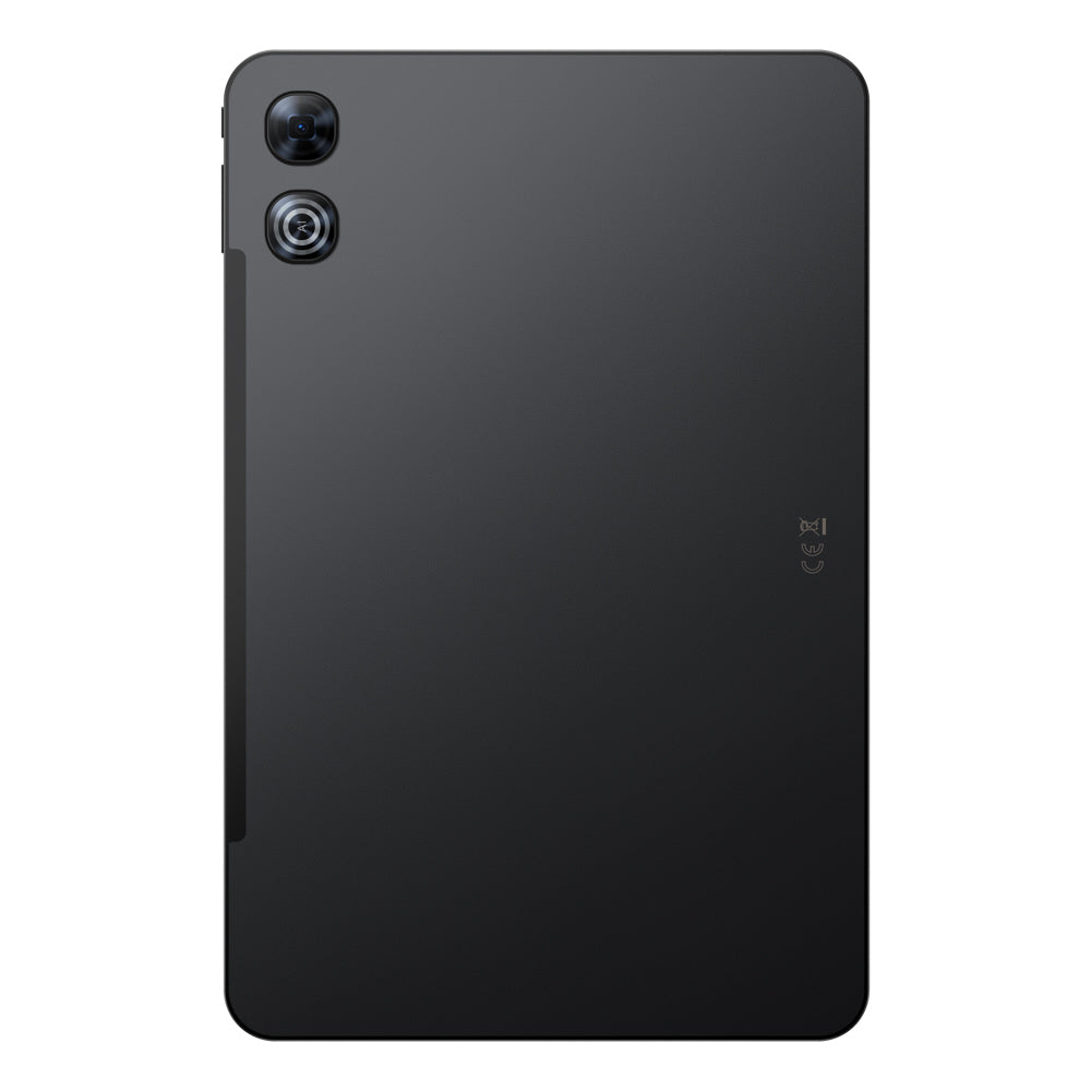 Easerush P13 Tablet PC WiFi Version, 13.4 inch 2.4K/120Hz, 7.7mm/12000mAh, UNISOC T7280 48GB RAM+128GB ROM Android 16