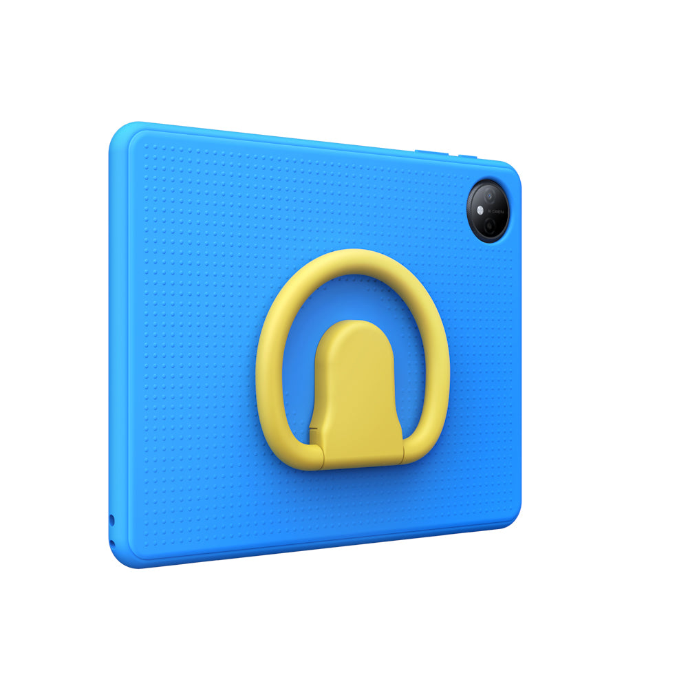 Easerush P10 Kid TABLET PC 10 Inch/90Hz, 32GB RAM+64GB ROM, Stylus Pen for kids, WiFi Version