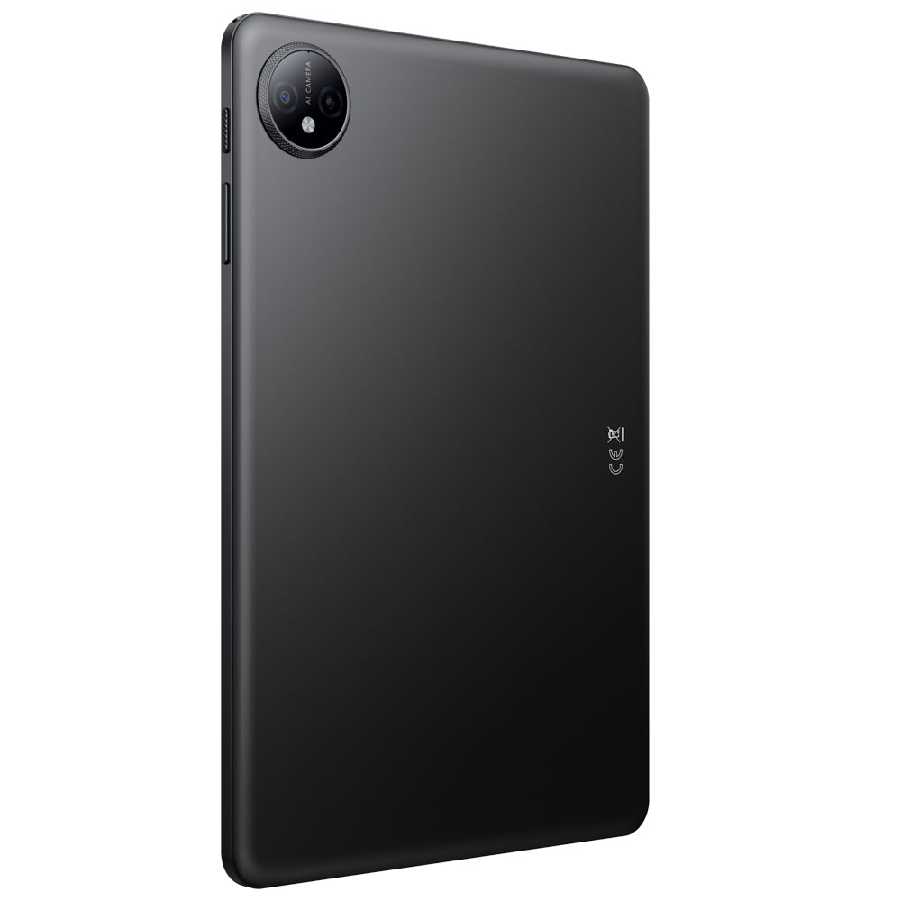 Easerush P10 Tablet PC 10.1 Inch/90Hz, 48GB RAM+128GB ROM Android 16, WiFi Version