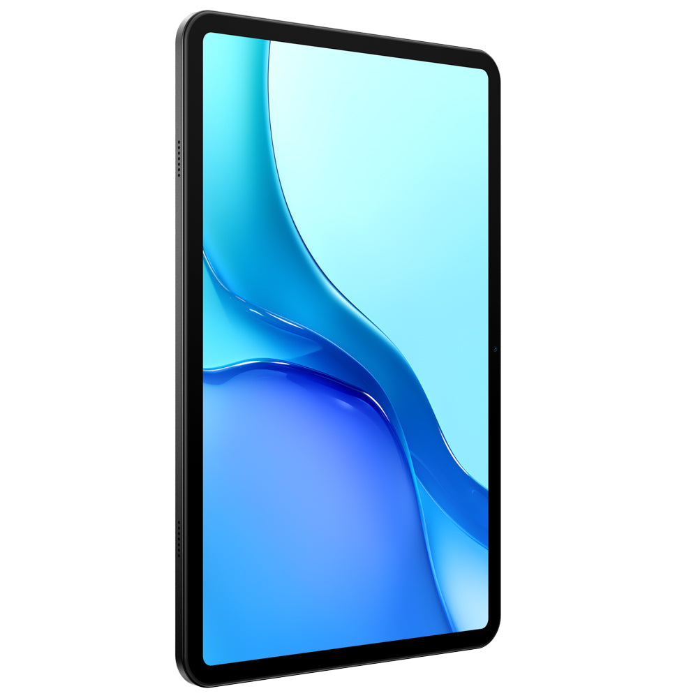 Easerush P13 Pro TABLET PC UNISOC T7280 Android 16, 13.4 Inch 2.4K/120Hz, 48GB RAM+256GB ROM, 12000mAh Large Battery