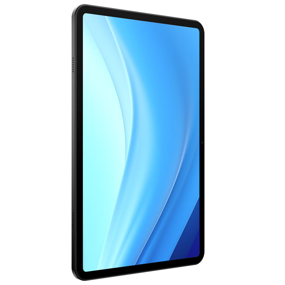 Easerush P13 Tablet PC WiFi Version, 13.4 inch 2.4K/120Hz, 7.7mm/12000mAh, UNISOC T7280 48GB RAM+128GB ROM Android 16