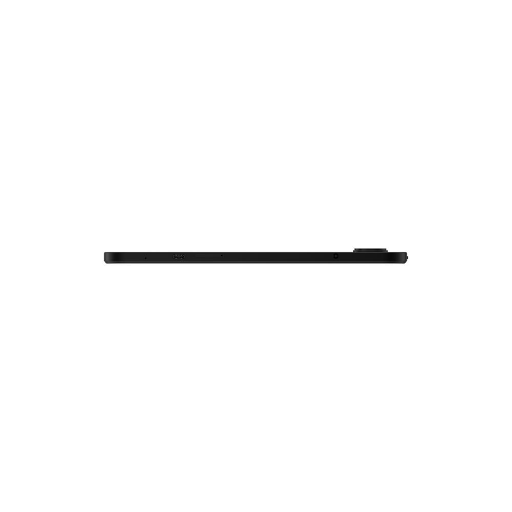 Easerush P13 Tablet PC WiFi Version, 13.4 inch 2.4K/120Hz, 7.7mm/12000mAh, UNISOC T7280 48GB RAM+128GB ROM Android 16