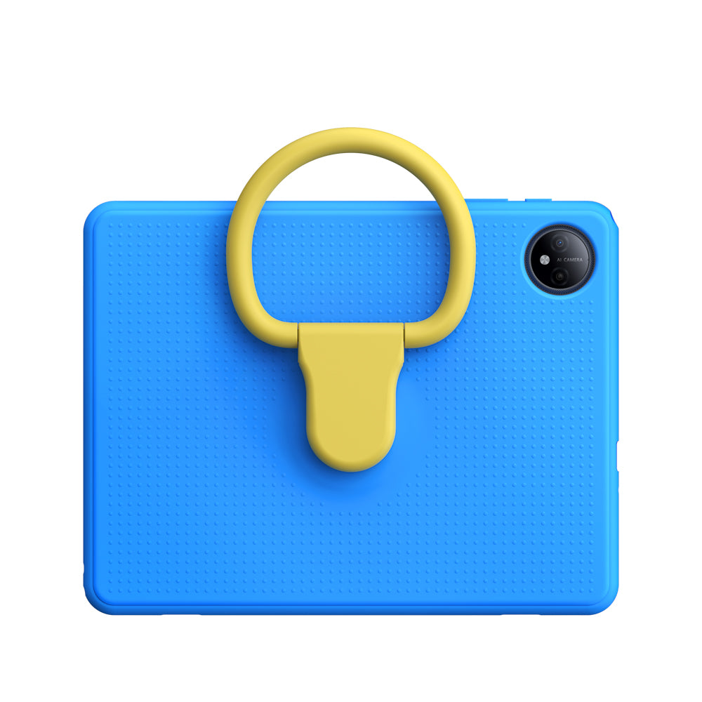 Easerush P10 Kid TABLET PC 10 Inch/90Hz, 32GB RAM+64GB ROM, Stylus Pen for kids, WiFi Version