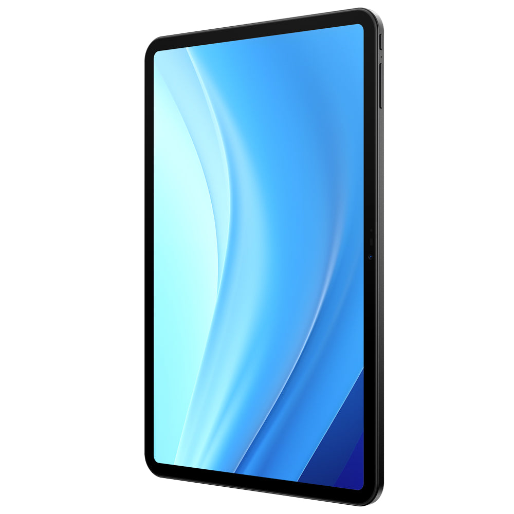 Easerush P13 Tablet PC WiFi Version, 13.4 inch 2.4K/120Hz, 7.7mm/12000mAh, UNISOC T7280 48GB RAM+128GB ROM Android 16