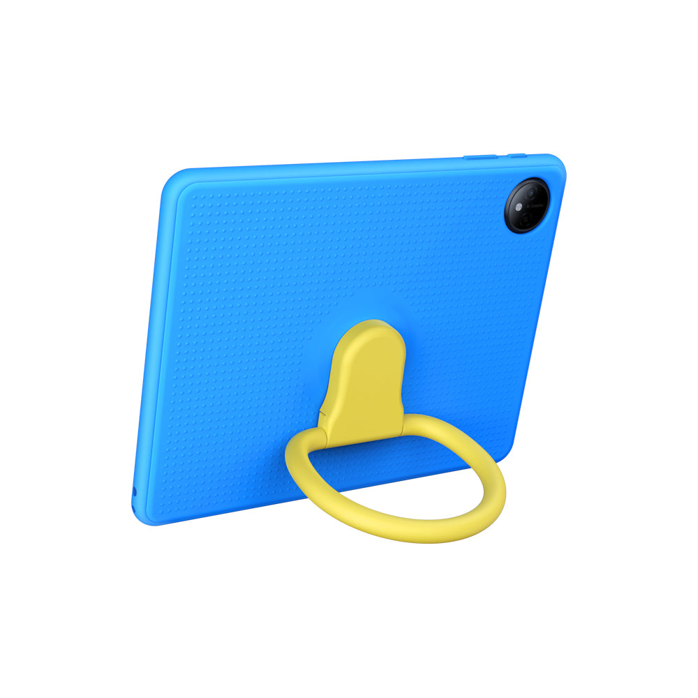 Easerush P10 Kid TABLET PC 10 Inch/90Hz, 32GB RAM+64GB ROM, Stylus Pen for kids, WiFi Version