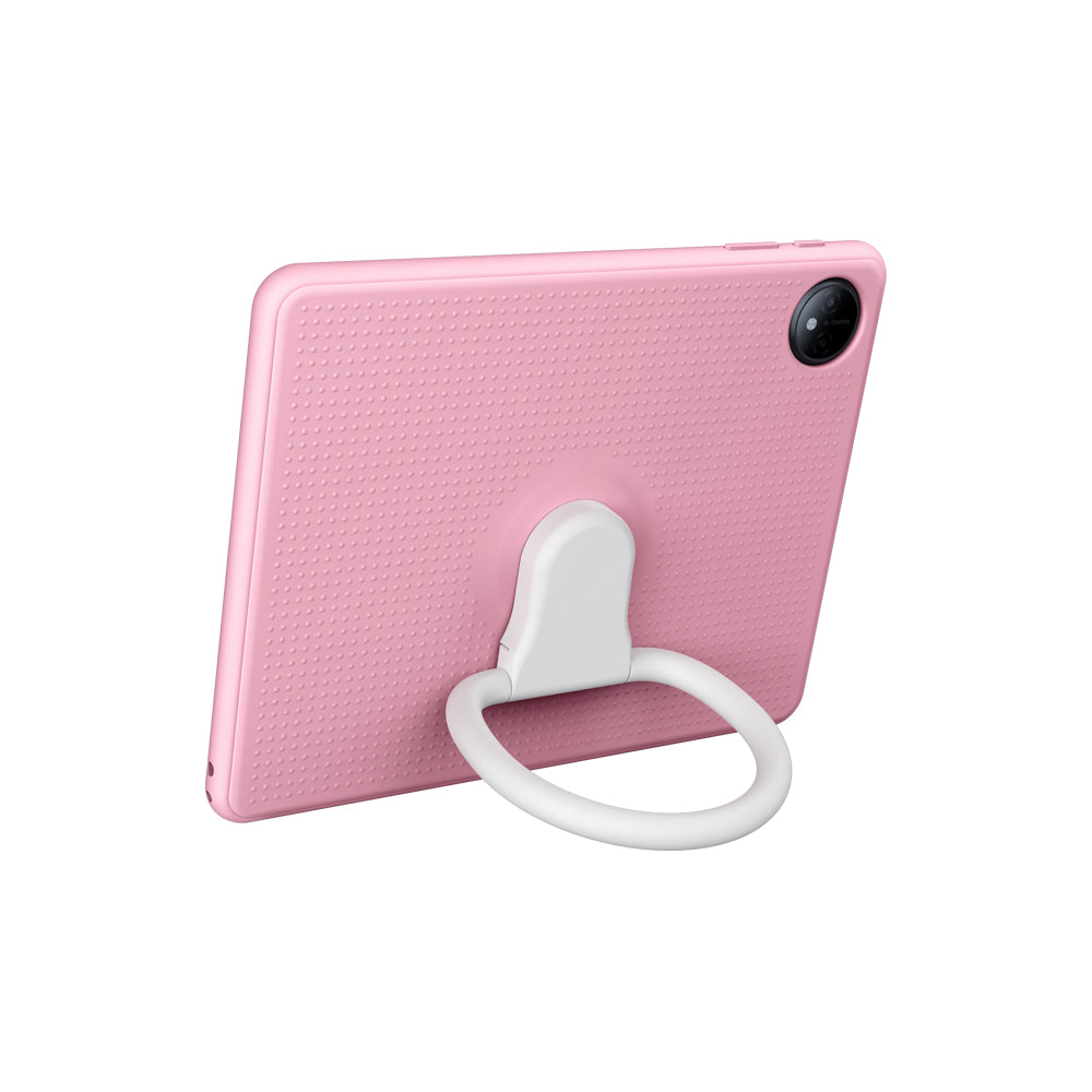 Easerush P10 Kid TABLET PC 10 Inch/90Hz, 32GB RAM+64GB ROM, Stylus Pen for kids, WiFi Version